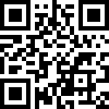 https://ar.abna24.com/x5YYj
