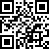 https://ar.abna24.com/x3V4y