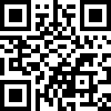 https://ar.abna24.com/xj56h