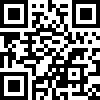 https://ar.abna24.com/x8Rs7