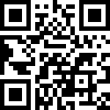 https://ar.abna24.com/xdJLy