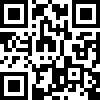 https://ar.abna24.com/x3RRy
