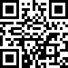https://ar.abna24.com/x9NFt
