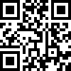 https://ar.abna24.com/x6cKf