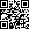 https://ar.abna24.com/x4Ln5