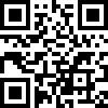 https://ar.abna24.com/x3DsW