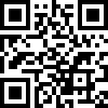 https://ar.abna24.com/xc24N