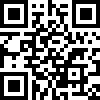 https://ar.abna24.com/xghzd