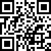 https://ar.abna24.com/xhqwq