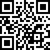 https://ar.abna24.com/xhbYX