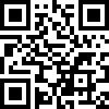 https://ar.abna24.com/x5fmG