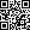 https://ar.abna24.com/x5vv6