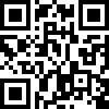https://ar.abna24.com/x3QZZ