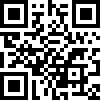 https://ar.abna24.com/xfzfT