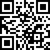 https://ar.abna24.com/xb6h4