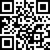 https://ar.abna24.com/xc2Pf