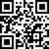 https://ar.abna24.com/xdpWd