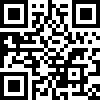 https://ar.abna24.com/xdfyZ