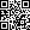 https://ar.abna24.com/xkpxg