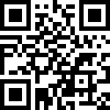 https://ar.abna24.com/x4z2g