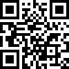 https://ar.abna24.com/xhkjy