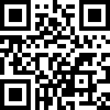 https://ar.abna24.com/x8zRk