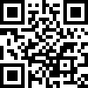 https://ar.abna24.com/xc98L