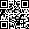 https://ar.abna24.com/xg4BF
