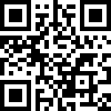 https://ar.abna24.com/xgfPH