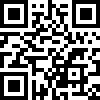 https://ar.abna24.com/x9XSr