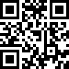 https://ar.abna24.com/xb2q9