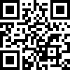 https://ar.abna24.com/xcz2V