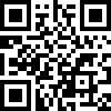 https://ar.abna24.com/x7syp
