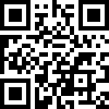 https://ar.abna24.com/x4XFt