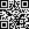 https://ar.abna24.com/xfFVJ