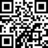 https://ar.abna24.com/xjNdS