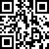 https://ar.abna24.com/xb3nT