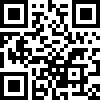 https://ar.abna24.com/xb97W