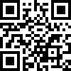 https://ar.abna24.com/xhFvt