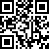 https://ar.abna24.com/x8KbH