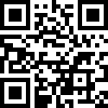 https://ar.abna24.com/x4mC3