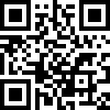 https://ar.abna24.com/xf8cB