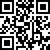 https://ar.abna24.com/xbHYW
