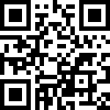 https://ar.abna24.com/x3SWM