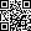 https://ar.abna24.com/x665s