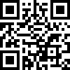https://ar.abna24.com/x52fH