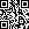 https://ar.abna24.com/x9sjr