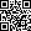 https://ar.abna24.com/x6cKL