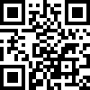 https://ar.abna24.com/xfk2r