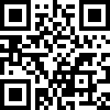 https://ar.abna24.com/xhQxf